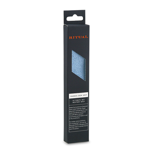 Ritual Chamois Tex Grip 25/26