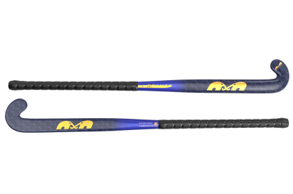 TK Deluxe Late Bow 25/26