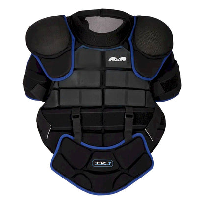 TK 1 DH Chest-Shoulder Guard 25/26