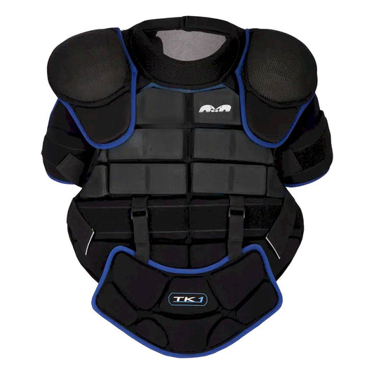 TK 1 DH Chest-Shoulder Guard 25/26