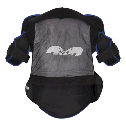 TK 1 DH Chest-Shoulder Guard 25/26