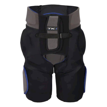 TK 1 DH Safety Pants 25/26