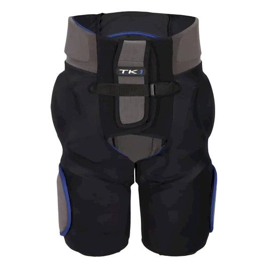 TK 1 DH Safety Pants 25/26