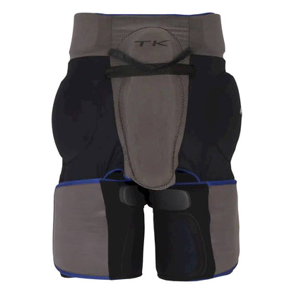 TK 1 DH Safety Pants 25/26