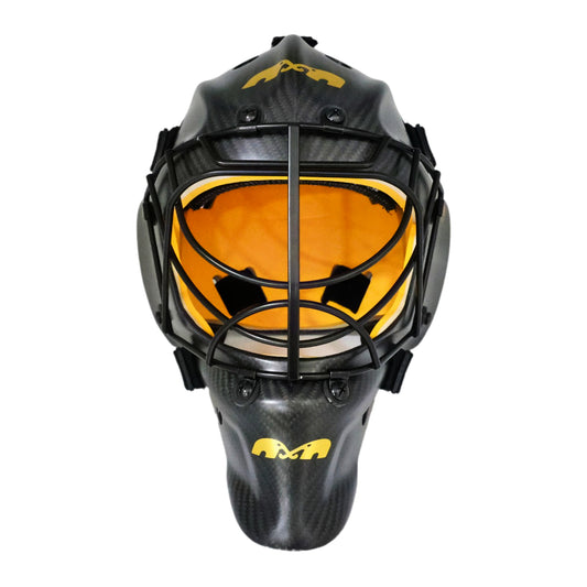 TK Deluxe Goalie Helmet 25/26