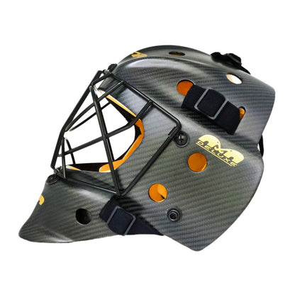 TK Deluxe Goalie Helmet 25/26