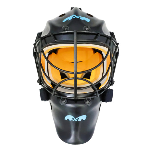 TK Elite Goalie Helmet 25/26
