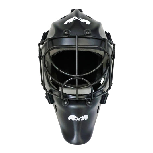 TK Performance Goalie Helmet 25/26