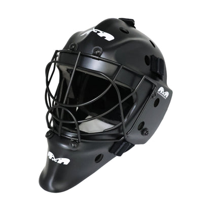 TK Performance Goalie Helmet 25/26