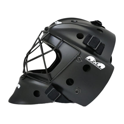TK Performance Goalie Helmet 25/26