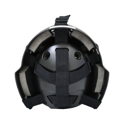 TK Performance Goalie Helmet 25/26