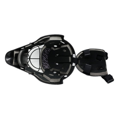 TK Performance Goalie Helmet 25/26