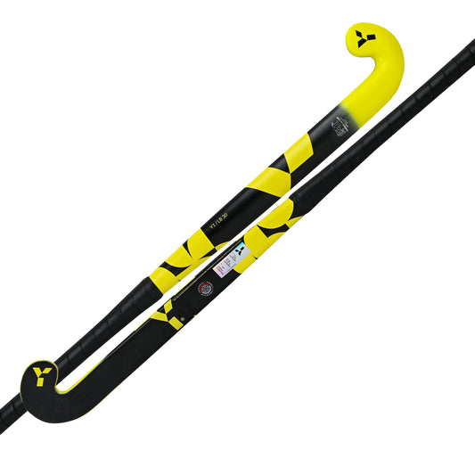 Y1 LB 30 25/26