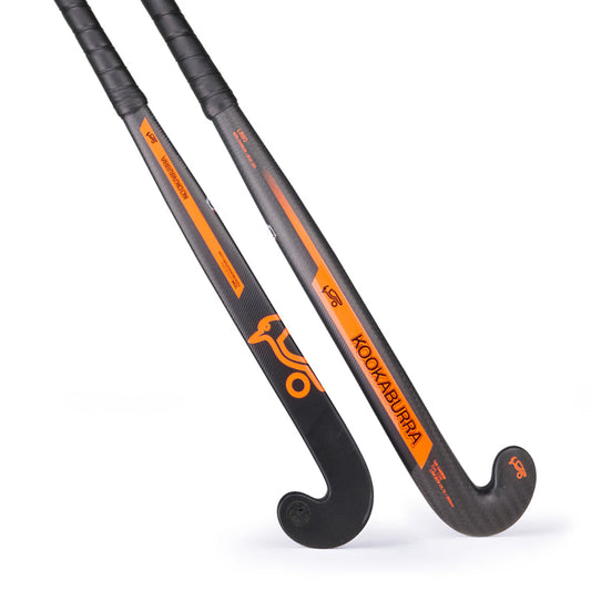 Kookaburra LB80 25/26