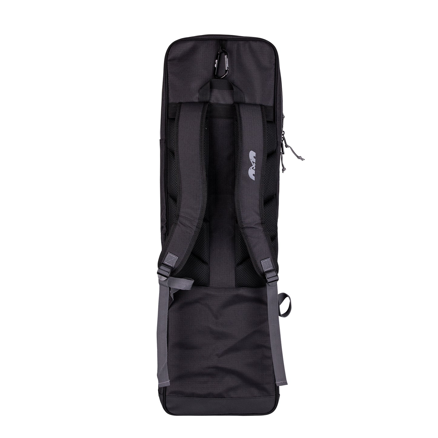 TK P1 Stick Bag 26/27