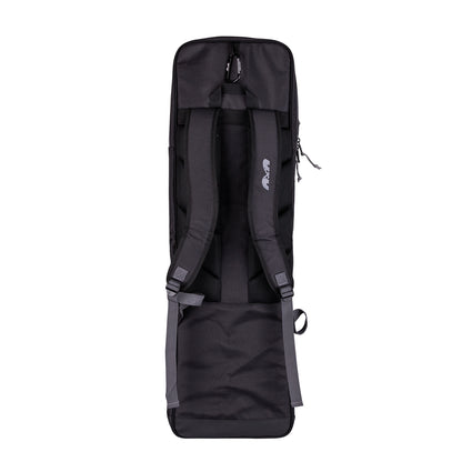 TK P1 Stick Bag 26/27