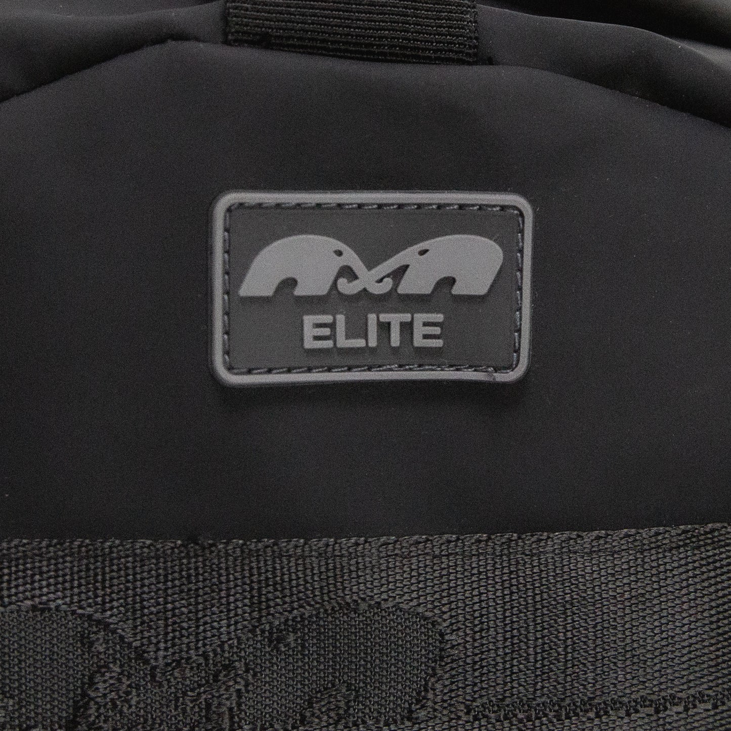 TK Elite Duffle Bag 26/27