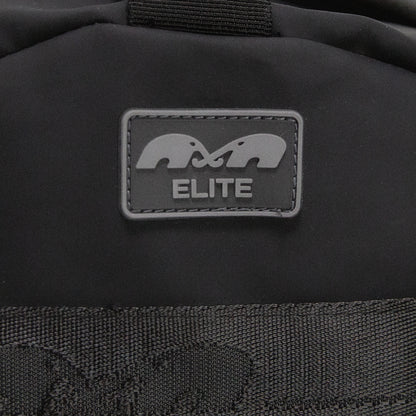 TK Elite Duffle Bag 26/27
