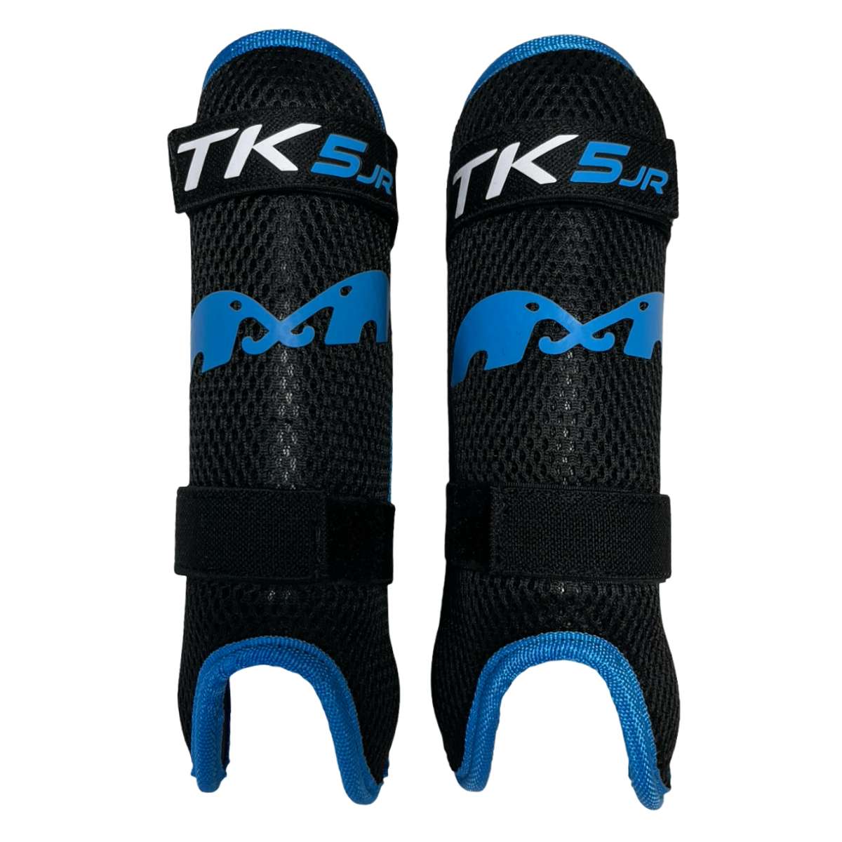 TK5 Junior Shinguard 25/26