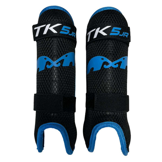 TK5 Junior Shinguard 25/26