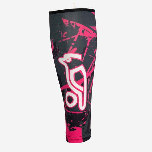 Kookaburra Shin Sleeve Pair