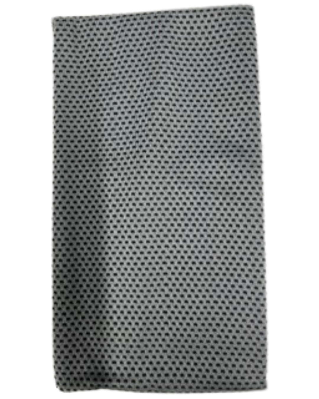 Cooling towels