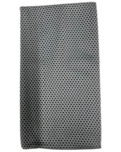 Cooling towels