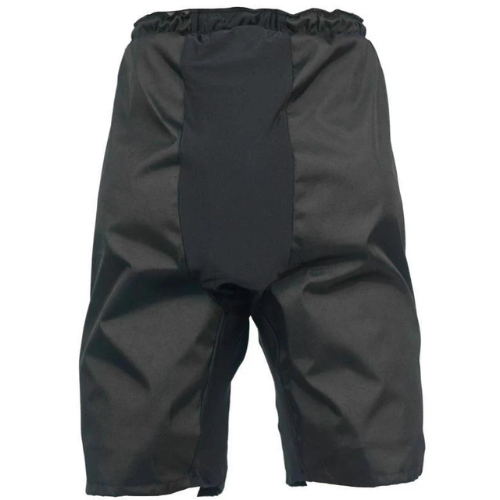 Gryphon S1 Cover Shorts 19/20