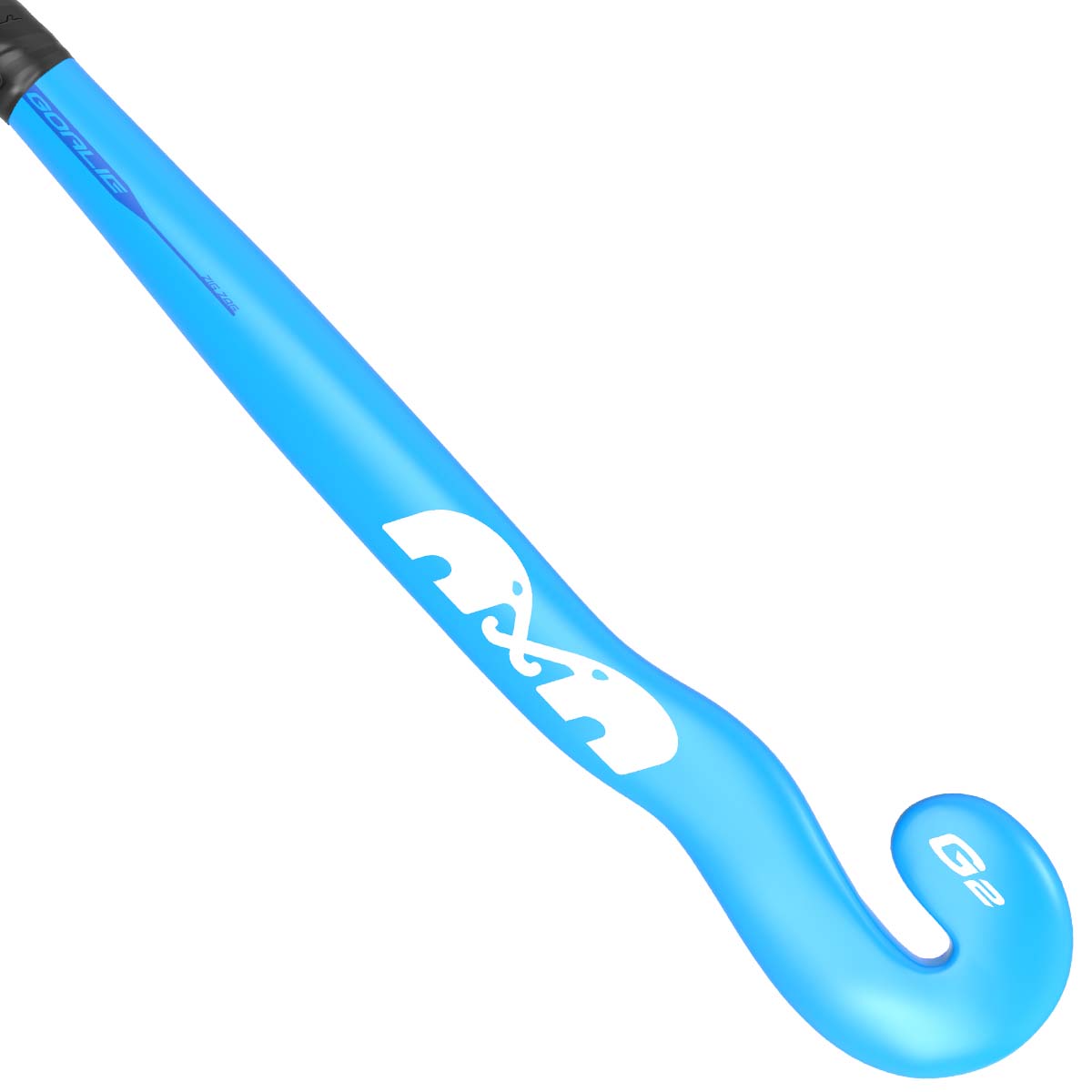 TK G2 Curved 26/27