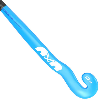TK G2 Curved 26/27