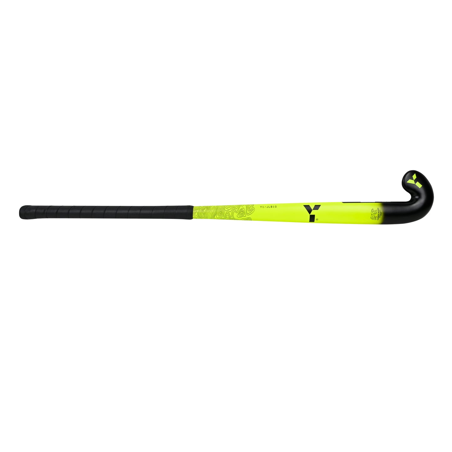 Y1 JLB 10 Jnr 25/26