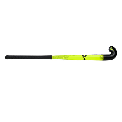 Y1 JLB 10 Jnr 25/26