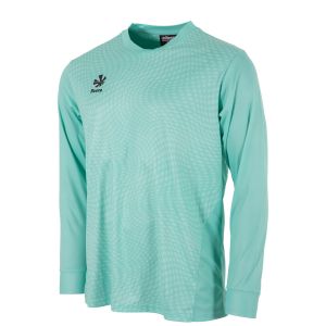 Sydney Keeper Shirt - long sleeve (Reece)