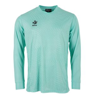 Sydney Keeper Shirt - long sleeve (Reece)