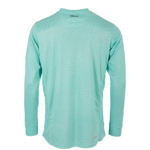 Sydney Keeper Shirt - long sleeve (Reece)