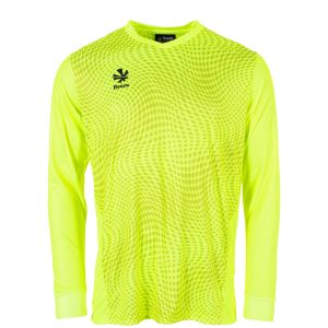 Sydney Keeper Shirt - long sleeve (Reece)