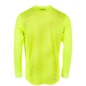 Sydney Keeper Shirt - long sleeve (Reece)