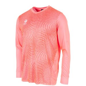 Sydney Keeper Shirt - long sleeve (Reece)