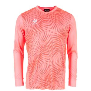 Sydney Keeper Shirt - long sleeve (Reece)