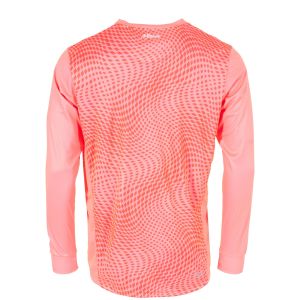 Sydney Keeper Shirt - long sleeve (Reece)