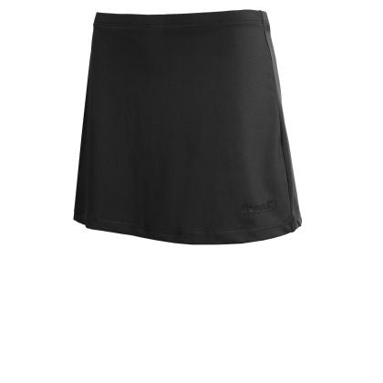 Reece Fundamental Skort