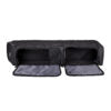 TK P2 Stick Bag 26/27