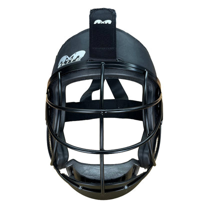 TK Elite Facemask