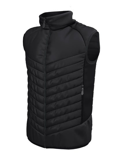 LHC Apex Pro Gilet (870/910) U10/12 Regionals