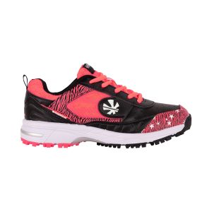 Reece Powerpitch Hockey Shoe 24/25