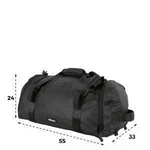 Reece Queensland Duffle Bag 24/25