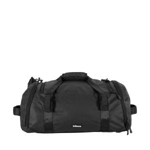 Reece Queensland Duffle Bag 24/25