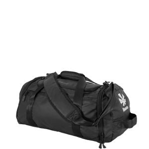 Reece Queensland Duffle Bag 24/25