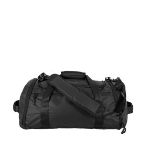 Reece Queensland Duffle Bag 24/25