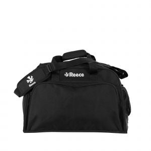 Reece Byron Sports Bag 24/25